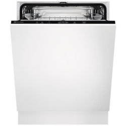 Lavastoviglie EEA 27200 L da Incasso a Scomparsa Totale Classe A++ Capacità 13 Coperti en oferta