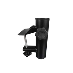 Patio - Supporto per ombrellone, supporto per ombrellone, pong, per balcone, giardino, pesca, patio precio