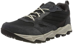 Columbia IVO TRAIL Sneakers da uomo en oferta