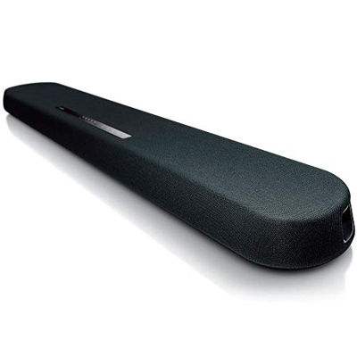 Yamaha YAS-108 Soundbar Potenza di uscita 120 W Bluetooth