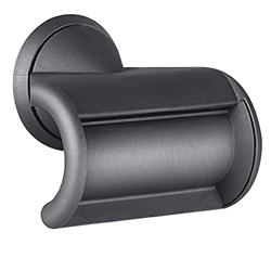Flyaway - Ugello per asciugacapelli Dyson Supersonic HD01, 02, 03, 04, 08 características