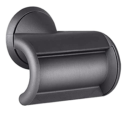 Flyaway - Ugello per asciugacapelli Dyson Supersonic HD01, 02, 03, 04, 08
