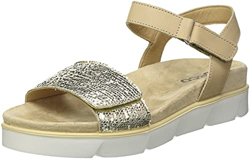 Igi&Co DDZ 71672, Sandali Donna, 40 EU características
