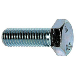 Vite esagonale SKS 8x16 (per 100) en oferta