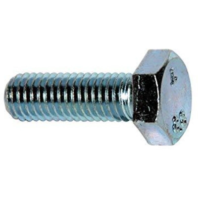 Vite esagonale SKS 8x16 (per 100)