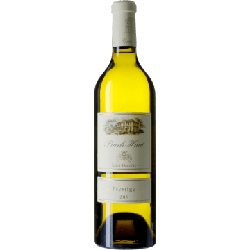 PRESTIGE BLANC 2020 - CHATEAU PUECH HAUT precio