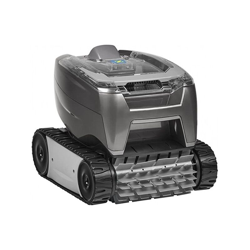 Robot Pulitore Piscina Zodiac Tornax Ot3200 características