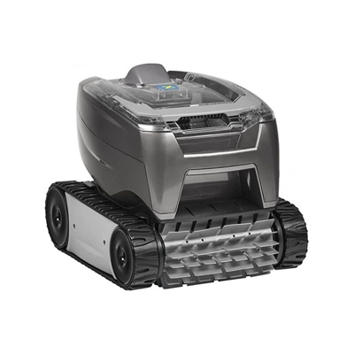 Robot Pulitore Piscina Zodiac Tornax Ot3200