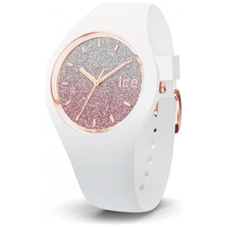 Ic013431 Orologio Donna Al Quarzo en oferta