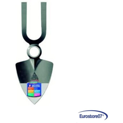 ZAPPINI BELLOTA BID.CUORE A.229A GR.600 LedLeds en oferta