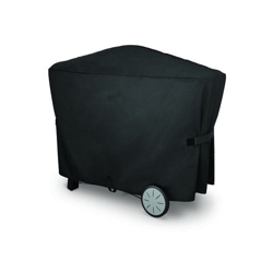 112,4 x 64,1 x 95,6 cm Copertura Telone Copertura Barbecue Picnic Outdoor Impermeabile antipolvere Protezione UV pioggia características