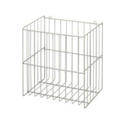 Bin, Dimensioni: 30 X 30 X 19 Centimetri precio