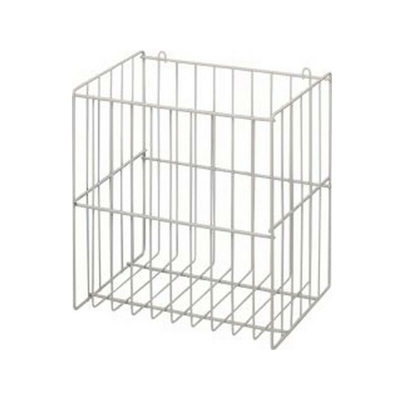 Bin, Dimensioni: 30 X 30 X 19 Centimetri