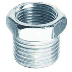 RIDUZIONI ACC.TRAF.A.241 1/2-3/8 CF10 PZ LedLeds precio