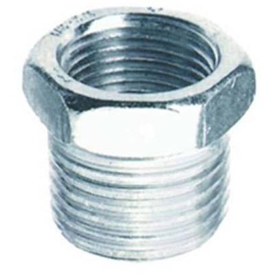 RIDUZIONI ACC.TRAF.A.241 1/2-3/8 CF10 PZ LedLeds