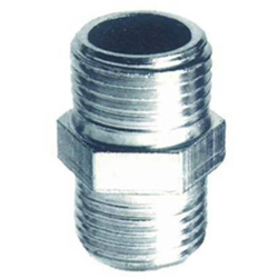 NIPPLI ACC.TRAF. ART. 280 3/8 CF10 PZ LedLeds características