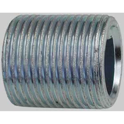 NIPPLI ACC.TRAF.TUT.FIL.A531 1/2 CF10 PZ LedLeds en oferta