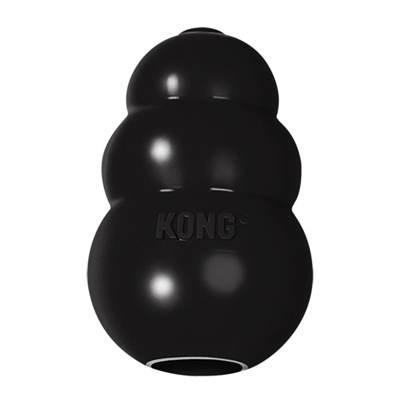 KONG Extreme - XL: 13 cm