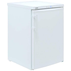 Congelatore Verticale G 1223 Smart Frost Classe A+ Capacità Lorda / Netta 101/98 Litri Colore Bianco en oferta