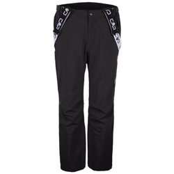 Pantaloni Sci Donna en oferta