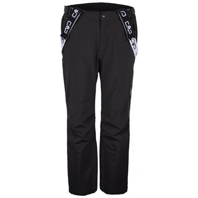 Pantaloni Sci Donna