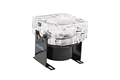 VPP655 raffredamento dell''acqua e freon, Pompa