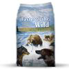 Taste of the Wild - Pacific Stream Canine - Set %: 2 x 13 kg características