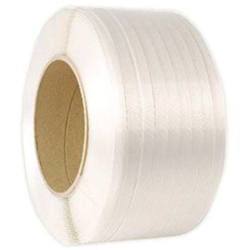 REGGETTA PLP BIANCA 12X06 D.280 RT2500ML LedLeds precio