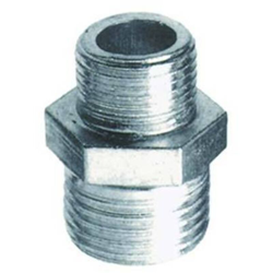 NIPPLI ACC.TRAF.RID.A.245 3/8-1/2CF10 PZ LedLeds en oferta