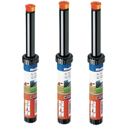 IRRIGATORI POP-UP AREA 360 CM.10-90043 LedLeds en oferta