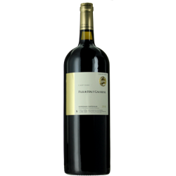 MAGNUM CHATEAU FLEUR HAUT GAUSSENS 2015 en oferta