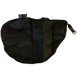 FixedByU Aspirapolvere sacco da pesca, sacco a foglie, adatto per Royal ELS E REL 2000 2150 2450 características