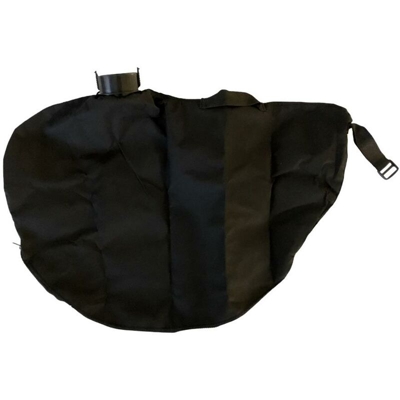 FixedByU Aspirapolvere sacco da pesca, sacco a foglie, adatto per Royal ELS E REL 2000 2150 2450