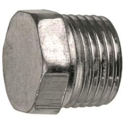 TAPPI ACC.TRAF.ART.292 3/8 M.CF.10 PZ LedLeds en oferta