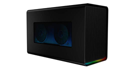 Core X Chroma Nero Alluminio, Housing en oferta