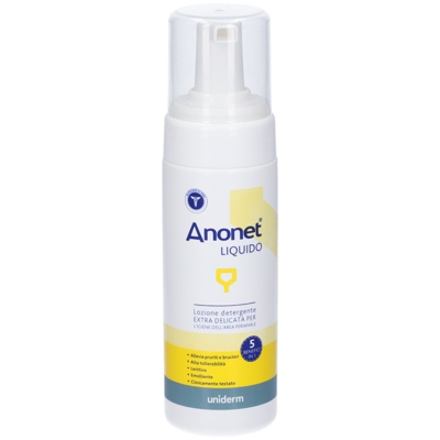 Anonet® Liquido
