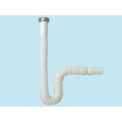 RACCORDI ESTENSIBILI CM.30-80 1" LedLeds