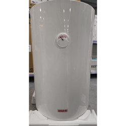 Siram Scaldabagno 80Lt Verticale 1200W I110255080 características