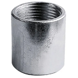 MANICOTTI ACC.TRAF.A.270 3/4" CF10 PZ LedLeds en oferta