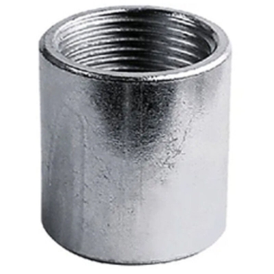 MANICOTTI ACC.TRAF.A.270 3/4" CF10 PZ LedLeds