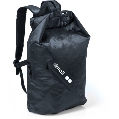 Zaino impermeabile galleggiante da mare - 25L