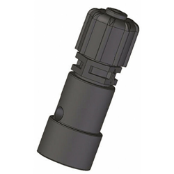 Filtro Di Aspirazione Aquaprimo en oferta