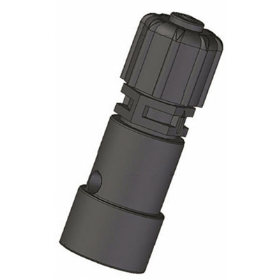 Filtro Di Aspirazione Aquaprimo