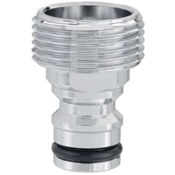 PRESE IRRIGATORI M 3/4" SCATTO -9609 LedLeds en oferta