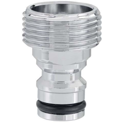 PRESE IRRIGATORI M 3/4" SCATTO -9609 LedLeds