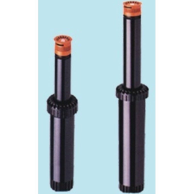 IRRIGATORI POP-UP 0 -360 CM.10 -90015 LedLeds