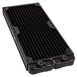 CX-9031002-WW accessori di raffreddamento hardware Nero, Radiatore en oferta