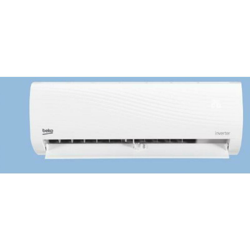 Beko Condizionatore A Parete Monosplit 18000Btu Inverter A++ R32 Bivpg180 precio