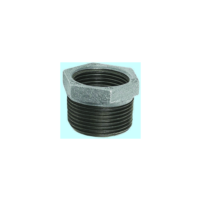 RIDUZIONI G.Z. MF F.241 1/2X3/8" LedLeds