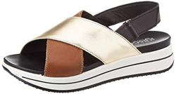 Igi&Co DSD 71612, Sandali Donna, 41 EU en oferta
